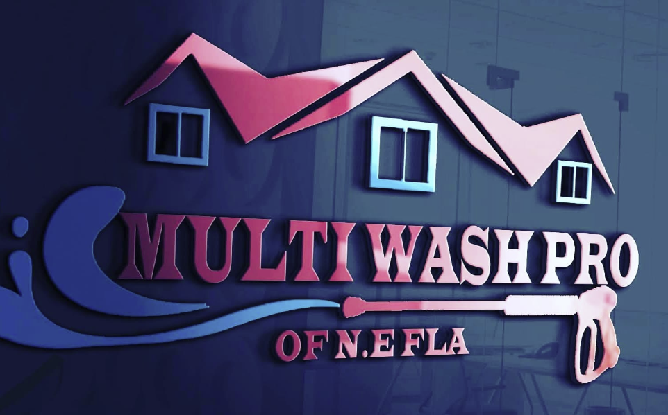 Multi wash pro